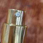 Отзыв Attar Collection Khaltat Night