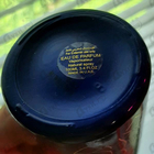 Парфюм Attar Collection Khaltat Night