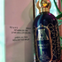 купить khaltat night от attar collection купить attar collection khaltat night