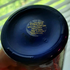 отзывы attar collection khaltat night парфюмерия khaltat night от attar collection