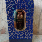 Отзыв Attar Collection Khaltat Night