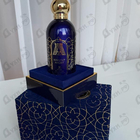 Духи Khaltat Night от Attar Collection