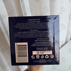 Отзывы Attar Collection Khaltat Night