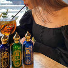 Духи Khaltat Night от Attar Collection