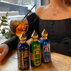 Духи Khaltat Night от Attar Collection