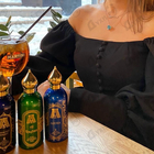 Парфюм Attar Collection Khaltat Night