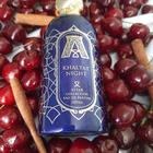 Духи Khaltat Night от Attar Collection