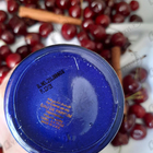 Отзыв Attar Collection Khaltat Night