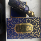 Отзыв Attar Collection Khaltat Night