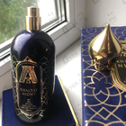 Отзыв Attar Collection Khaltat Night