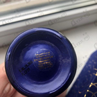 Парфюм Attar Collection Khaltat Night