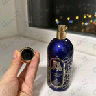 Парфюм Attar Collection Khaltat Night