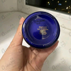 Духи Khaltat Night от Attar Collection
