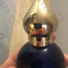 Отзыв Attar Collection Khaltat Night