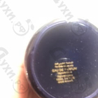 Духи Khaltat Night от Attar Collection