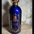 Отзыв Attar Collection Khaltat Night