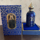 Духи Khaltat Night от Attar Collection