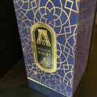 Духи Khaltat Night от Attar Collection