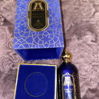 Духи Khaltat Night от Attar Collection