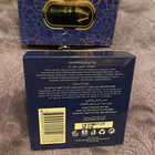 Духи Khaltat Night от Attar Collection