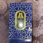 Духи Khaltat Night от Attar Collection