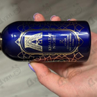 Отзывы Attar Collection Khaltat Night