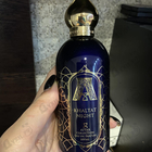 Отзывы Attar Collection Khaltat Night