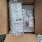 Отзывы Attar Collection Khaltat Night