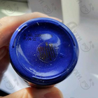 Духи Khaltat Night от Attar Collection