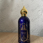 Отзыв Attar Collection Khaltat Night