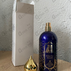 Духи Khaltat Night от Attar Collection