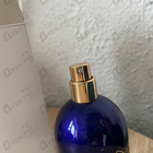 Отзывы Attar Collection Khaltat Night