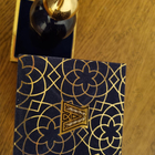 Отзыв Attar Collection Khaltat Night