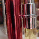 Отзывы Attar Collection Khaltat Night