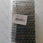 Парфюм Attar Collection Khaltat Night