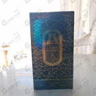Отзывы Attar Collection Khaltat Night