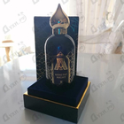 Отзыв Attar Collection Khaltat Night