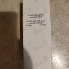 Духи Khaltat Night от Attar Collection