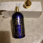 Духи Khaltat Night от Attar Collection