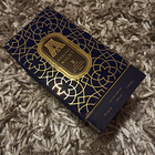 Отзывы Attar Collection Khaltat Night