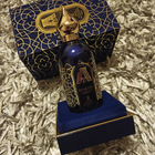 Отзыв Attar Collection Khaltat Night