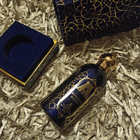 Духи Khaltat Night от Attar Collection