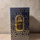 Отзывы Attar Collection Khaltat Night