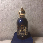 Духи Khaltat Night от Attar Collection
