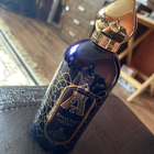 Отзывы Attar Collection Khaltat Night