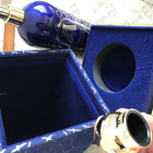 Отзывы Attar Collection Khaltat Night