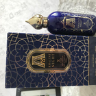 Отзыв Attar Collection Khaltat Night