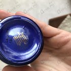 Духи Khaltat Night от Attar Collection