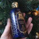 Отзывы Attar Collection Khaltat Night