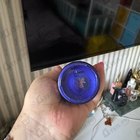 Духи Khaltat Night от Attar Collection